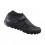 Chaussures VTT homme SHIMANO ME702 SPD 2021