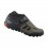 Chaussures VTT homme SHIMANO ME702 SPD 2021