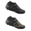 SHIMANO ME702 SPD men's enduro / trail shoes 2022