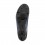 SHIMANO XC300 2021 men's MTB shoes