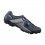 SHIMANO XC300 2021 men's MTB shoes