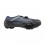 SHIMANO XC300 2021 men's MTB shoes