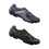 SHIMANO XC300 2021 men's MTB shoes