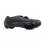 SHIMANO XC300 women's MTB shoes