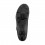 SHIMANO XC1 men's MTB shoes 2021