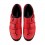 SHIMANO XC1 men's MTB shoes 2021