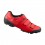SHIMANO XC1 men's MTB shoes 2021