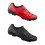 SHIMANO XC1 men's MTB shoes 2021