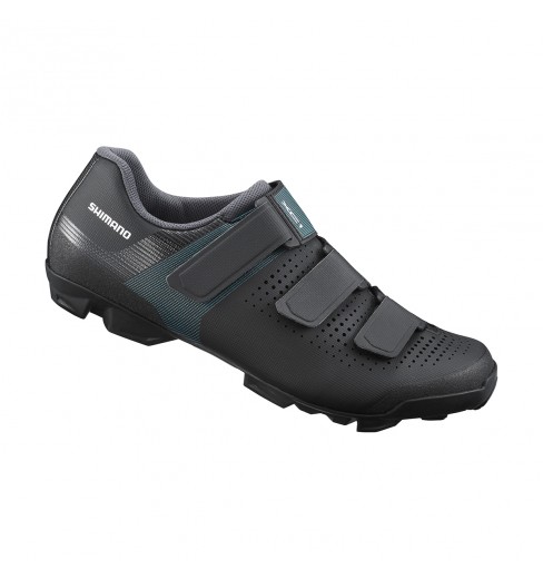 SHIMANO XC100 women's MTB shoes