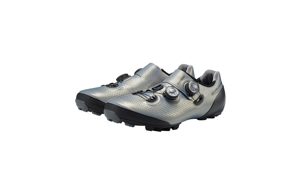 chaussure vtt shimano s phyre
