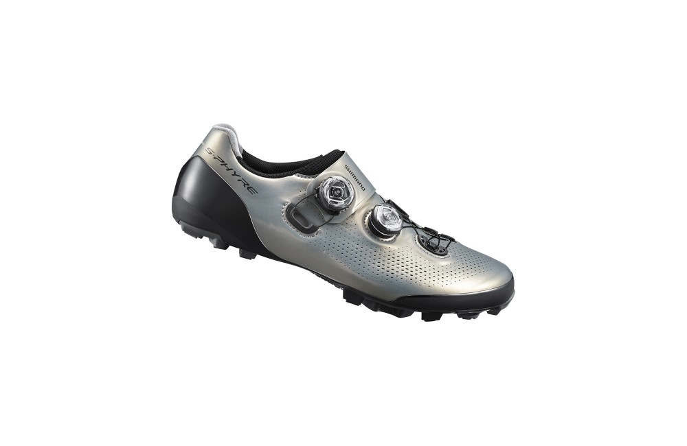 chaussure velo shimano s phyre