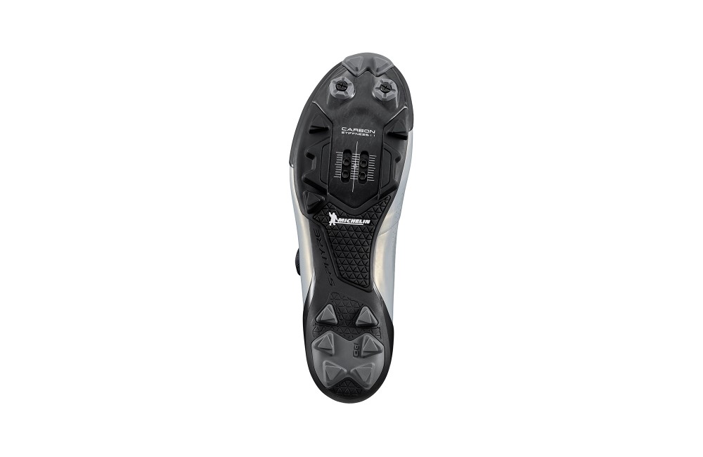 chaussure vtt shimano s phyre