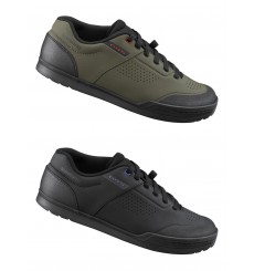 SHIMANO GR501 men's MTB shoes 2021