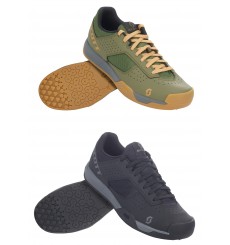 SCOTT AR Men MTB shoes 2020