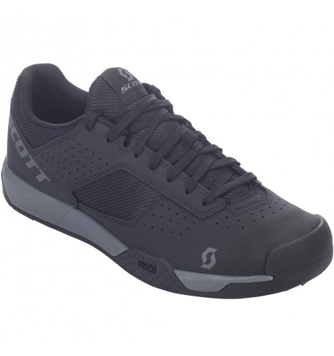 scott mtb ar shoes