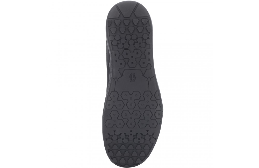scott mtb ar shoes