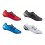 Chaussures vélo route SHIMANO S-Phyre RC902 2021