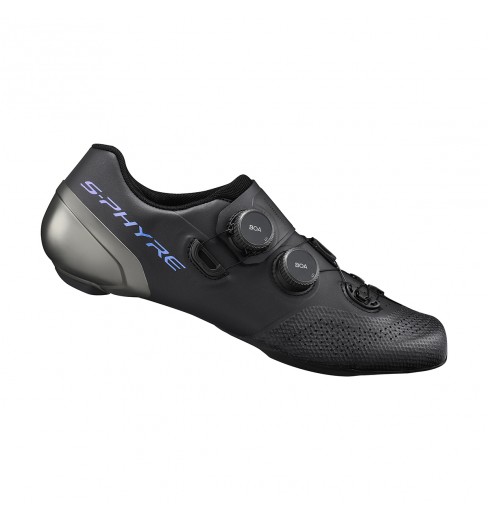 Chaussures vélo route SHIMANO S-Phyre RC902