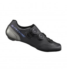SHIMANO S-Phyre RC902 men's road cycling shoes
