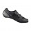 Chaussures vélo route SHIMANO S-Phyre RC902