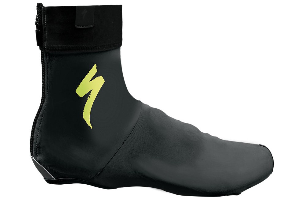 SPECIALIZED Couvre-Chaussures Etanches CHAUSSURES VELO