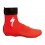 SPECIALIZED couvre-chaussures avec logo S