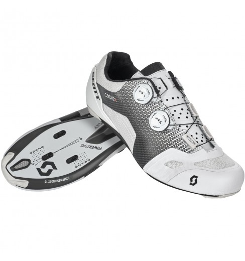 scott road rc sl