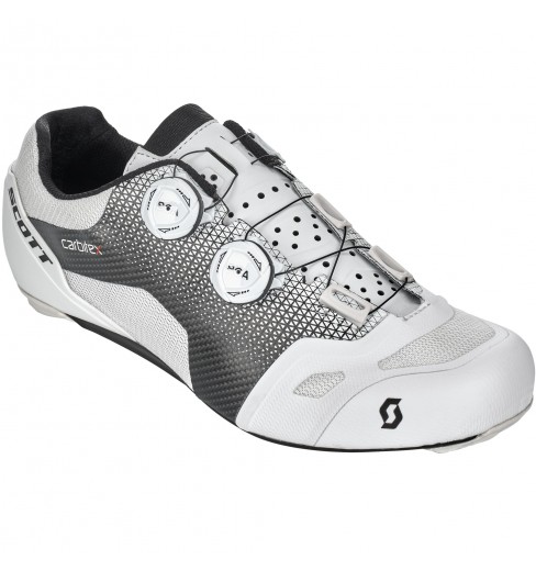 scott road rc sl