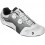 SCOTT Road Rc SL road cycling shoes 2022