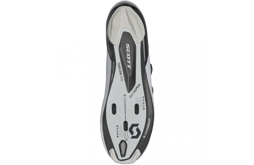 scott mtb rc evo shoe