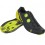 SCOTT Road RC road cycling shoes 2022
