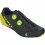 SCOTT Road RC road cycling shoes 2022