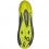 SCOTT Road RC road cycling shoes 2022