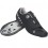 SCOTT Road Vertec Boa road shoes 2021
