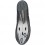 SCOTT Road Vertec Boa road shoes 2021