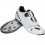 SCOTT Road Vertec Boa road shoes 2021