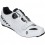 SCOTT Road Vertec Boa road shoes 2021