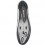 SCOTT Road Vertec Boa road shoes 2021