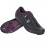 SCOTT chaussures route femme ROAD RC Lady 2021