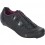 SCOTT chaussures route femme ROAD RC Lady 2021