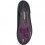 SCOTT chaussures route femme ROAD RC Lady 2021