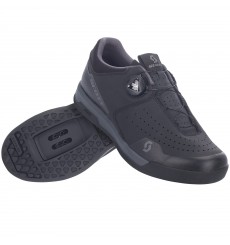 SCOTT SPORT VOLT CLIP Men MTB shoes 2021