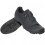 SCOTT chaussures vélo homme VTT Vertec Boa 2021