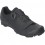 SCOTT chaussures vélo homme VTT Vertec Boa 2021