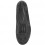 SCOTT chaussures vélo homme VTT Vertec Boa 2021
