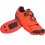 SCOTT chaussures vélo homme VTT Vertec Boa 2021