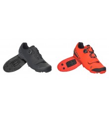 SCOTT chaussures vélo homme VTT Vertec Boa 2021