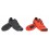 SCOTT chaussures vélo homme VTT Vertec Boa 2021