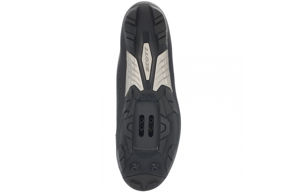 Chaussure scott mtb top comp boa