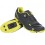 SCOTT Comp Boa MTB shoes 2022